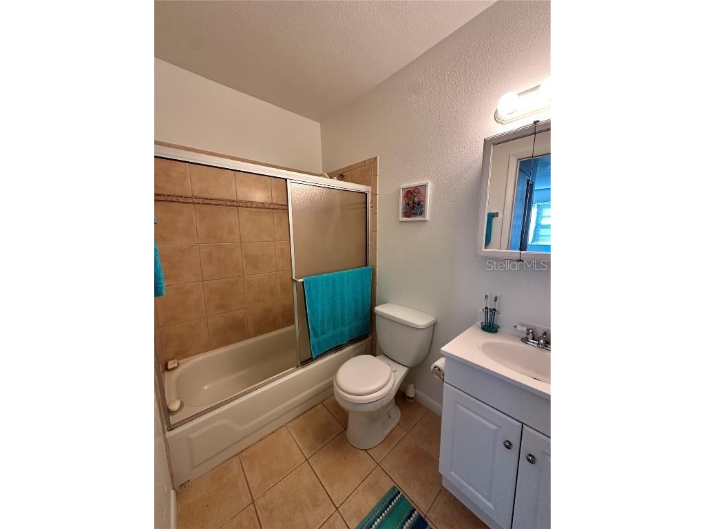 220 S 26th Street #3 Flagler Beach FL 32136 FC313660 image15