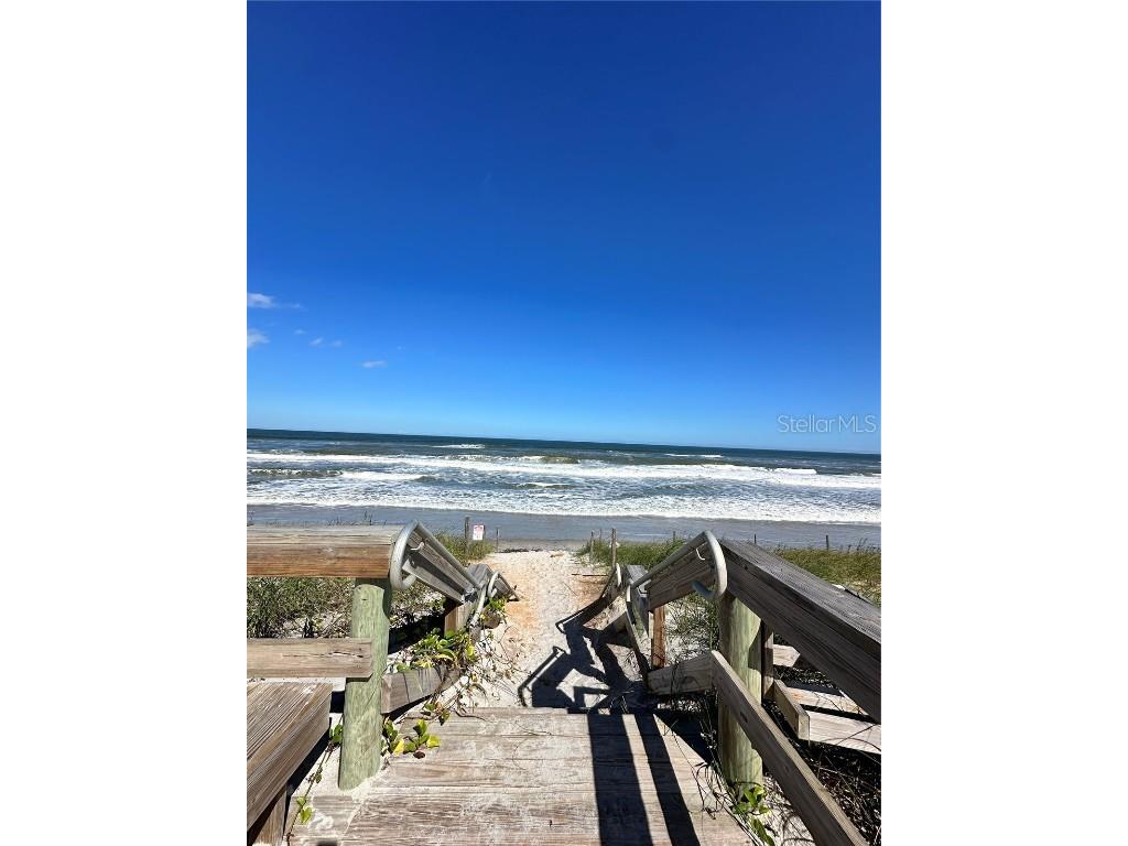 220 S 26th Street #3 Flagler Beach FL 32136 FC313660 image16