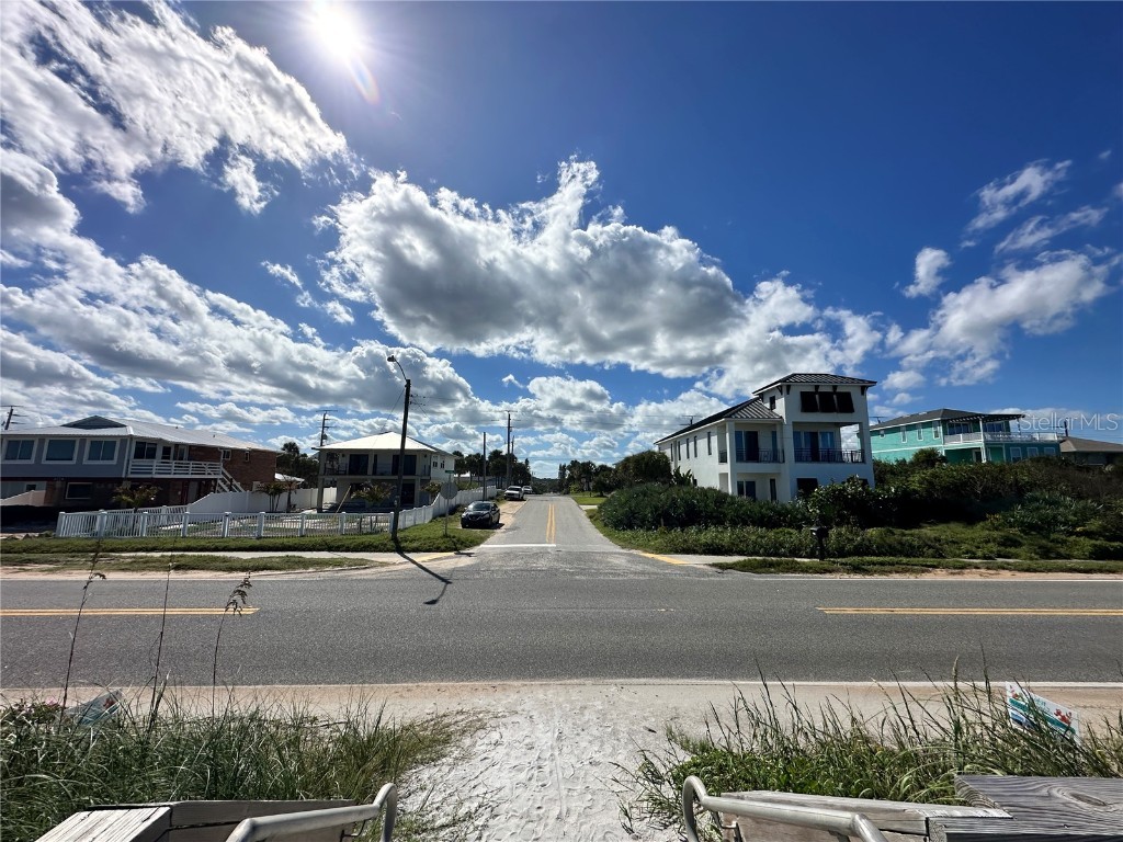 220 S 26th Street #3 Flagler Beach FL 32136 FC313660 image17