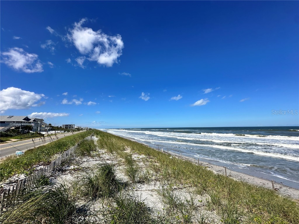 220 S 26th Street #3 Flagler Beach FL 32136 FC313660 image18