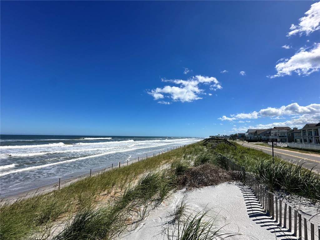 220 S 26th Street #3 Flagler Beach FL 32136 FC313660 image19