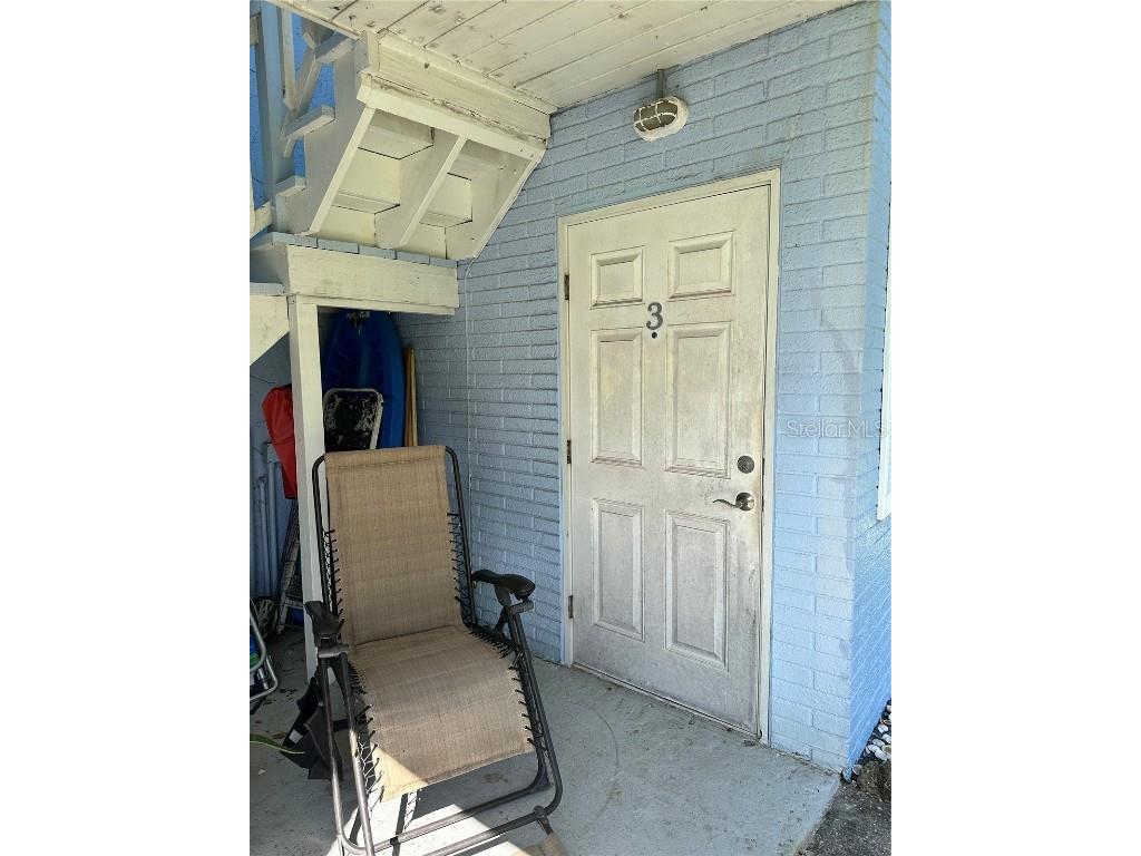 220 S 26th Street #3 Flagler Beach FL 32136 FC313660 image3