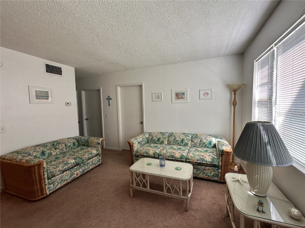 220 S 26th Street #3 Flagler Beach FL 32136 FC313660 image4