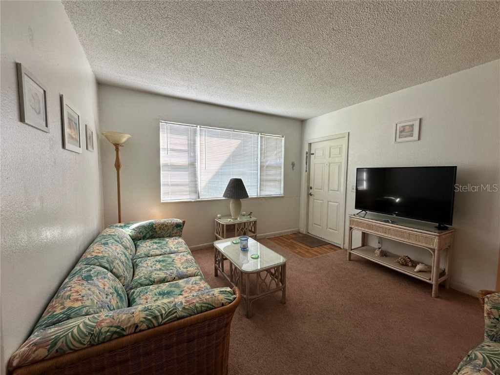 220 S 26th Street #3 Flagler Beach FL 32136 FC313660 image5