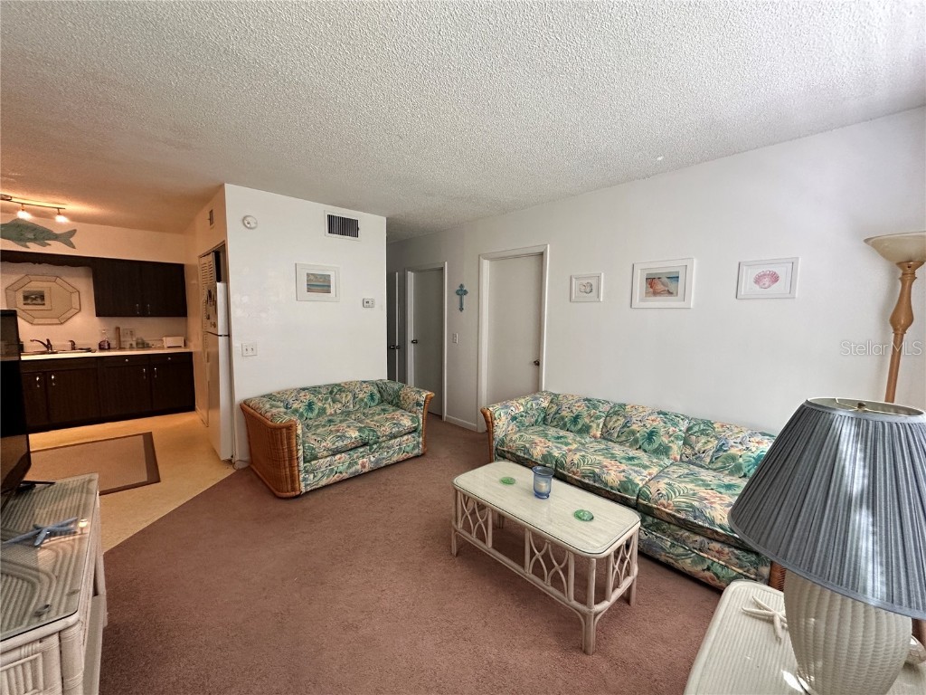 220 S 26th Street #3 Flagler Beach FL 32136 FC313660 image6