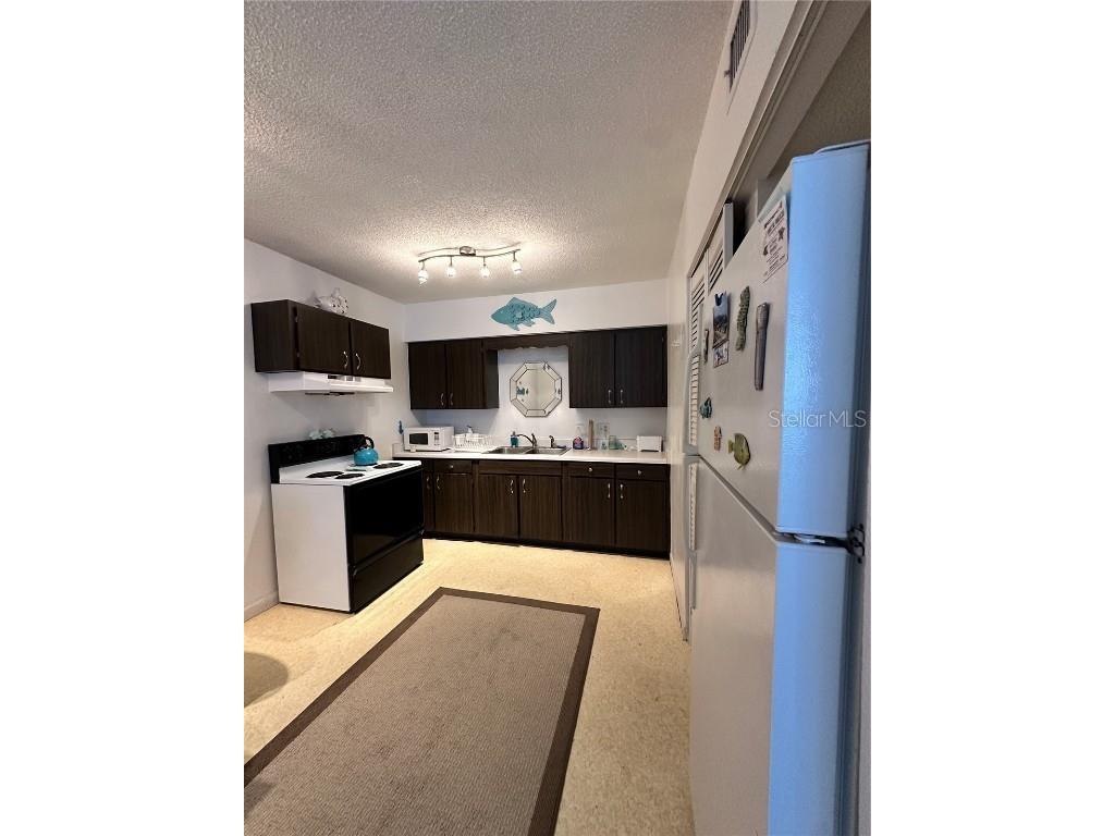 220 S 26th Street #3 Flagler Beach FL 32136 FC313660 image7