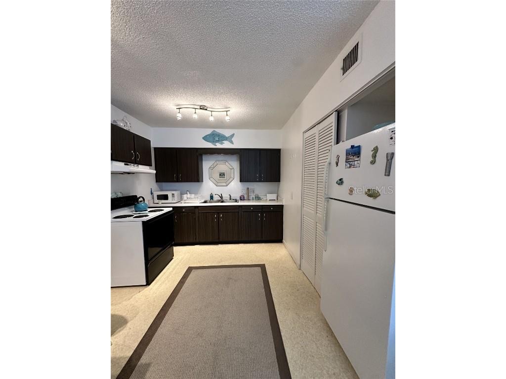 220 S 26th Street #3 Flagler Beach FL 32136 FC313660 image8