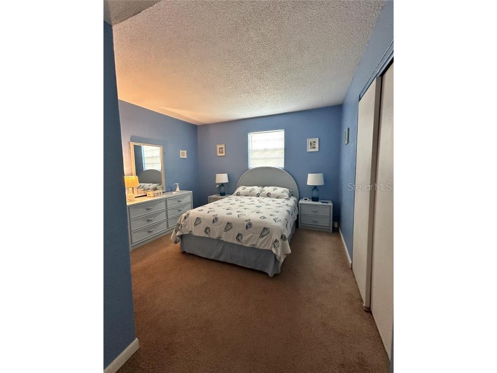 220 S 26th Street #3 Flagler Beach FL 32136 FC313660 image9