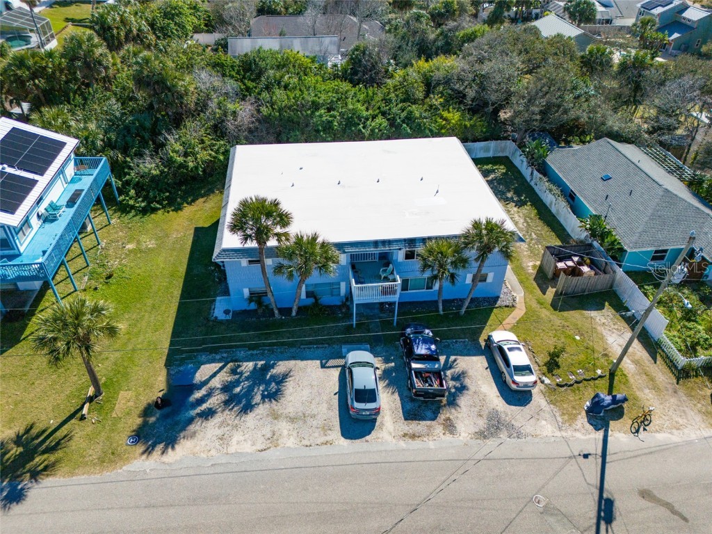 220 S 26th Street #4 Flagler Beach FL 32136 FC297319 image1
