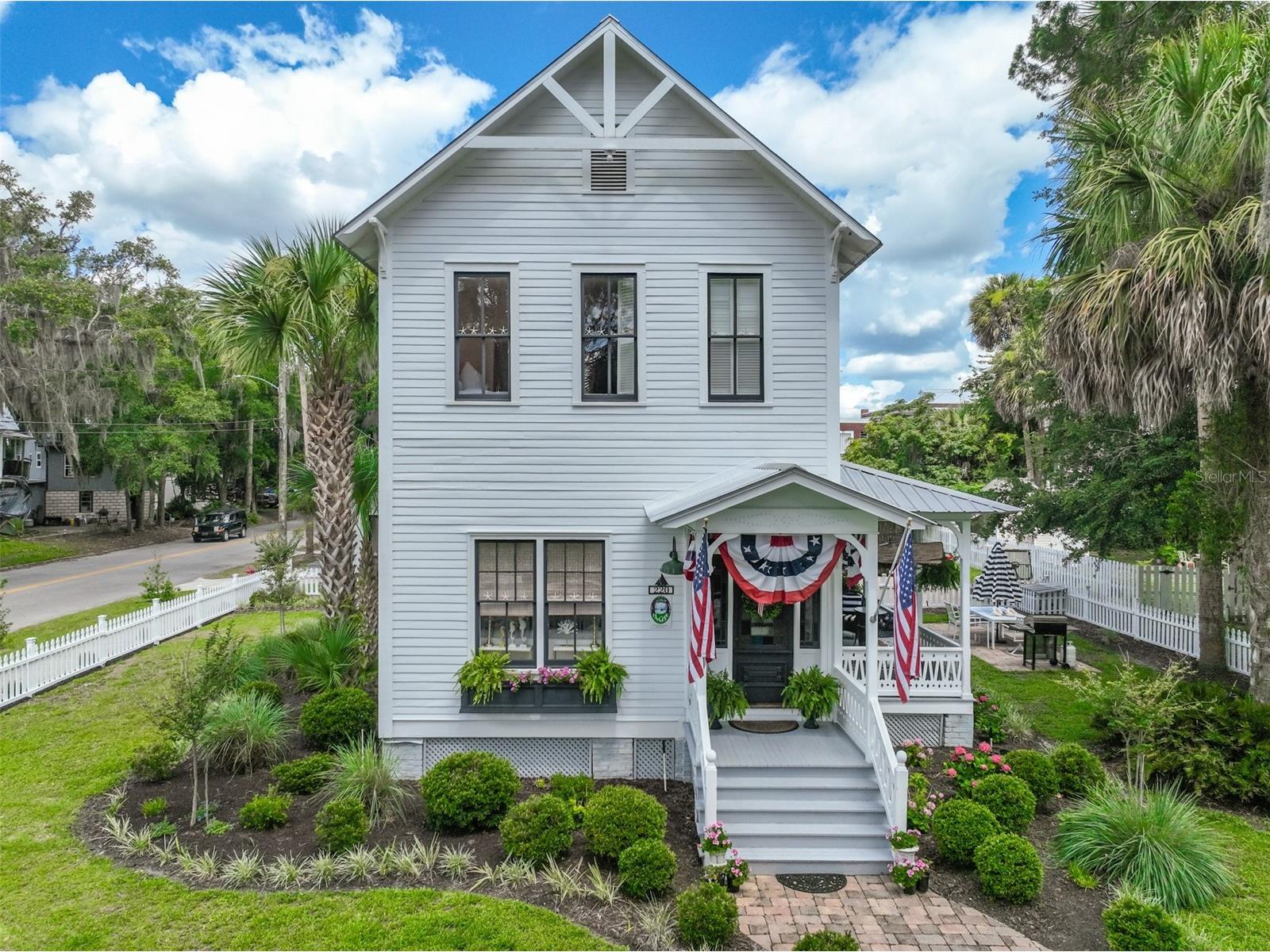 220 S 4th Street Palatka FL 32177 FC319102 image1