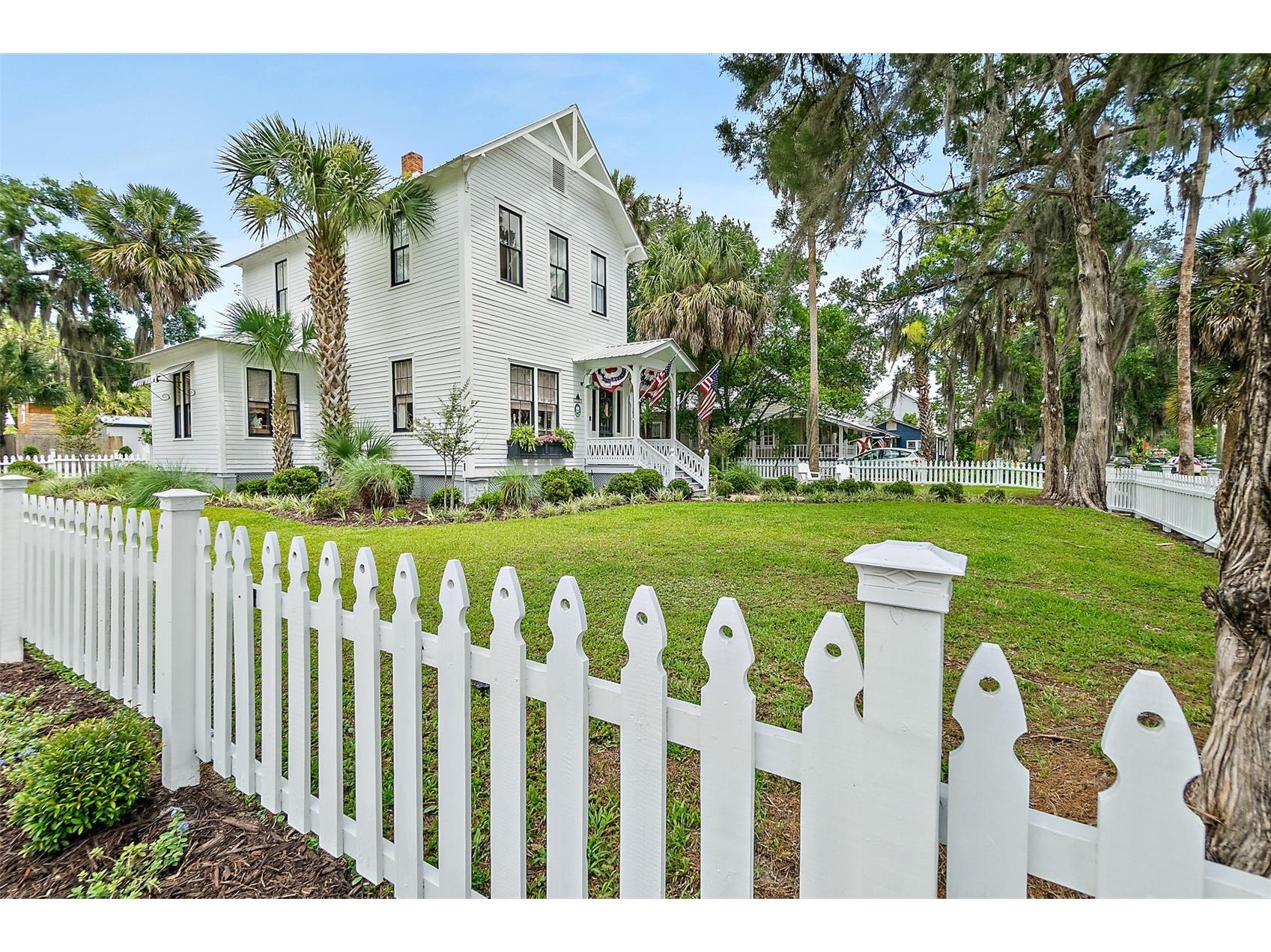220 S 4th Street Palatka FL 32177 FC319102 image10