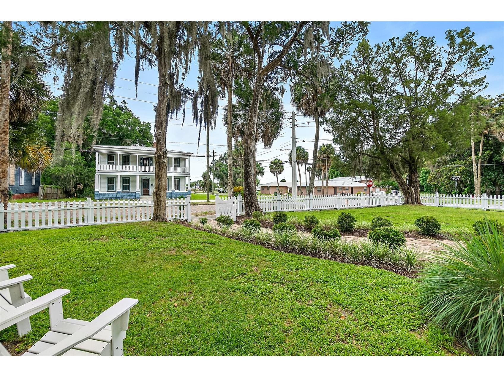 220 S 4th Street Palatka FL 32177 FC319102 image11