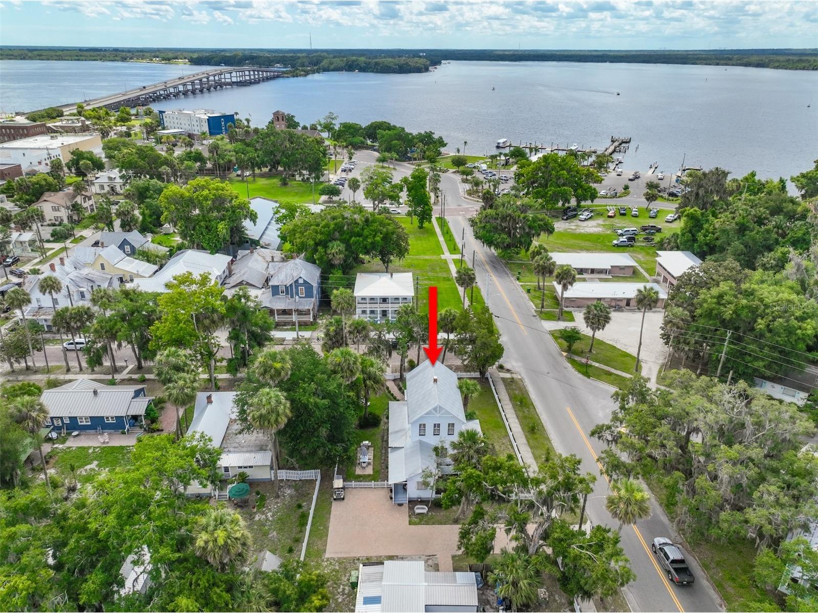 220 S 4th Street Palatka FL 32177 FC319102 image12