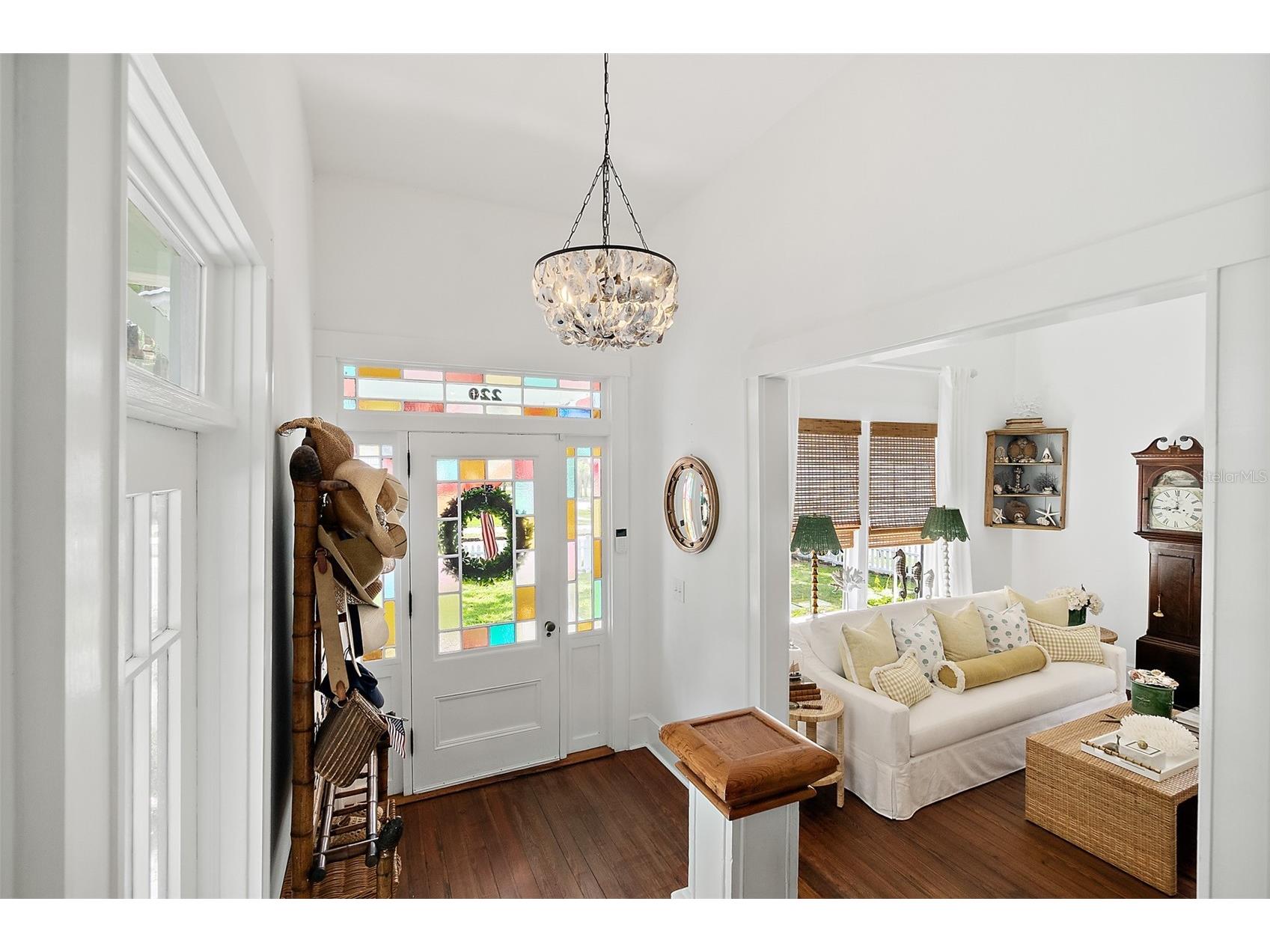 220 S 4th Street Palatka FL 32177 FC319102 image13