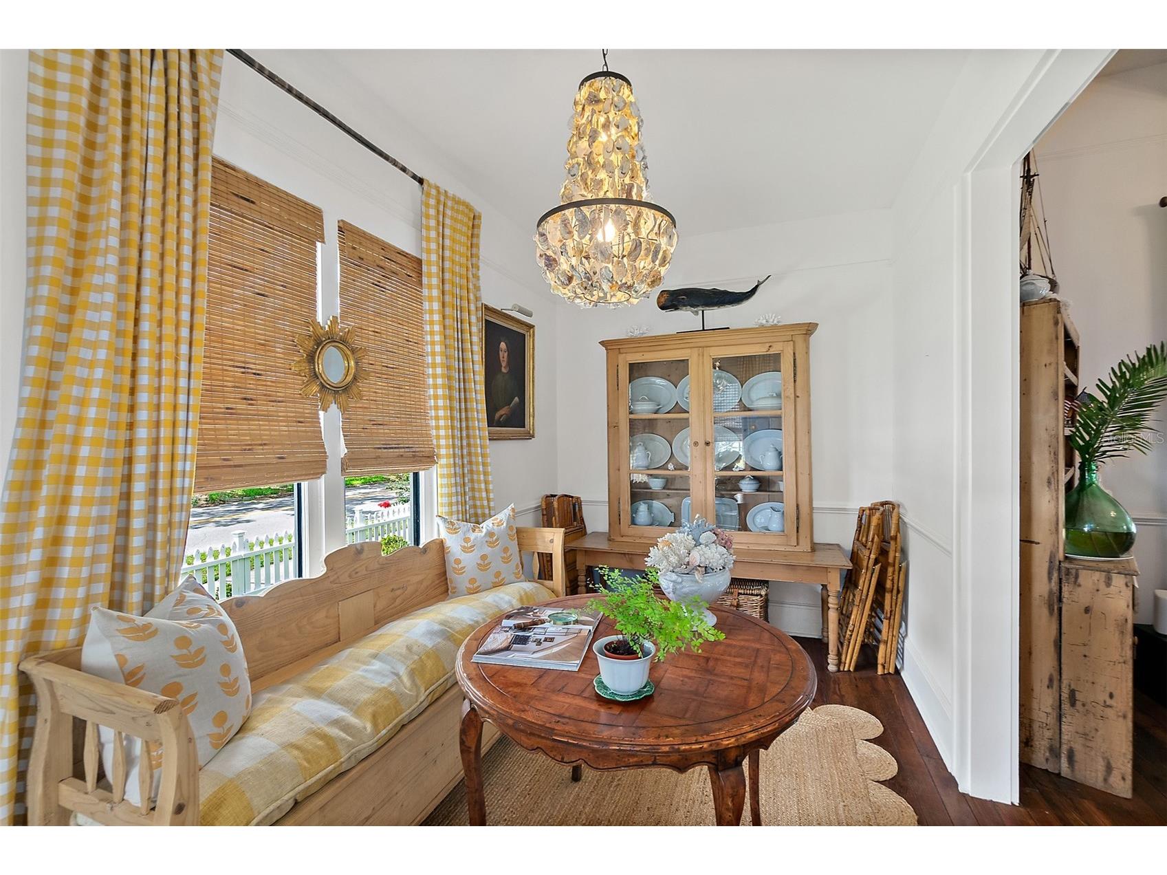 220 S 4th Street Palatka FL 32177 FC319102 image33