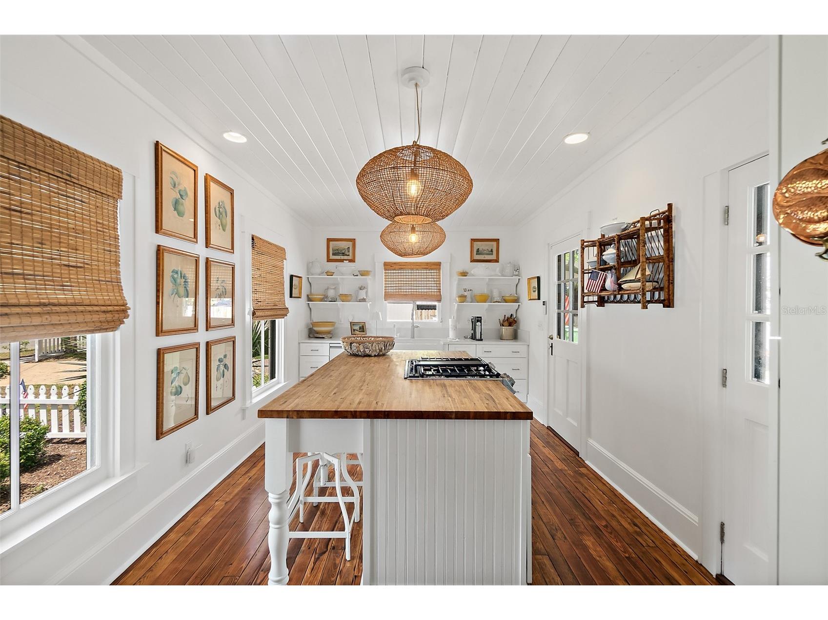 220 S 4th Street Palatka FL 32177 FC319102 image35