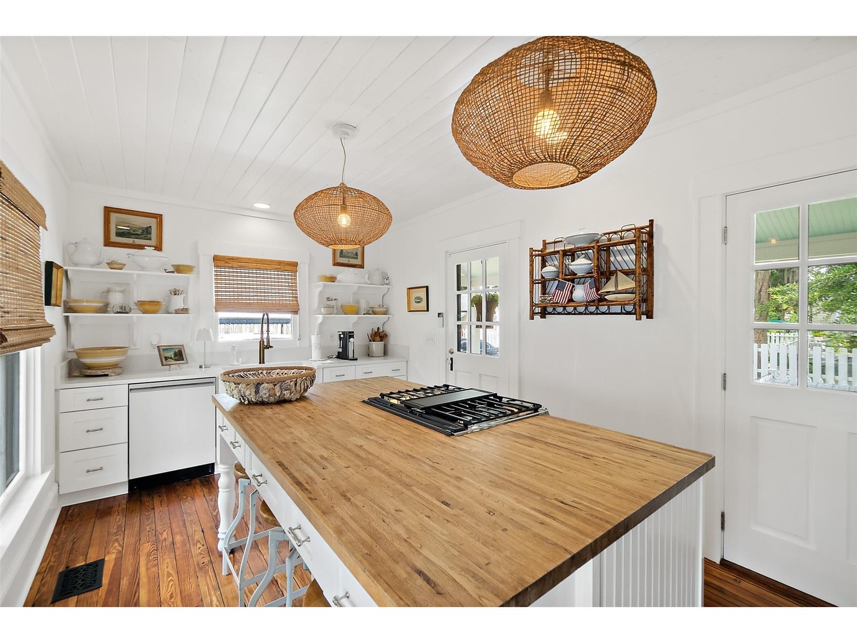 220 S 4th Street Palatka FL 32177 FC319102 image36