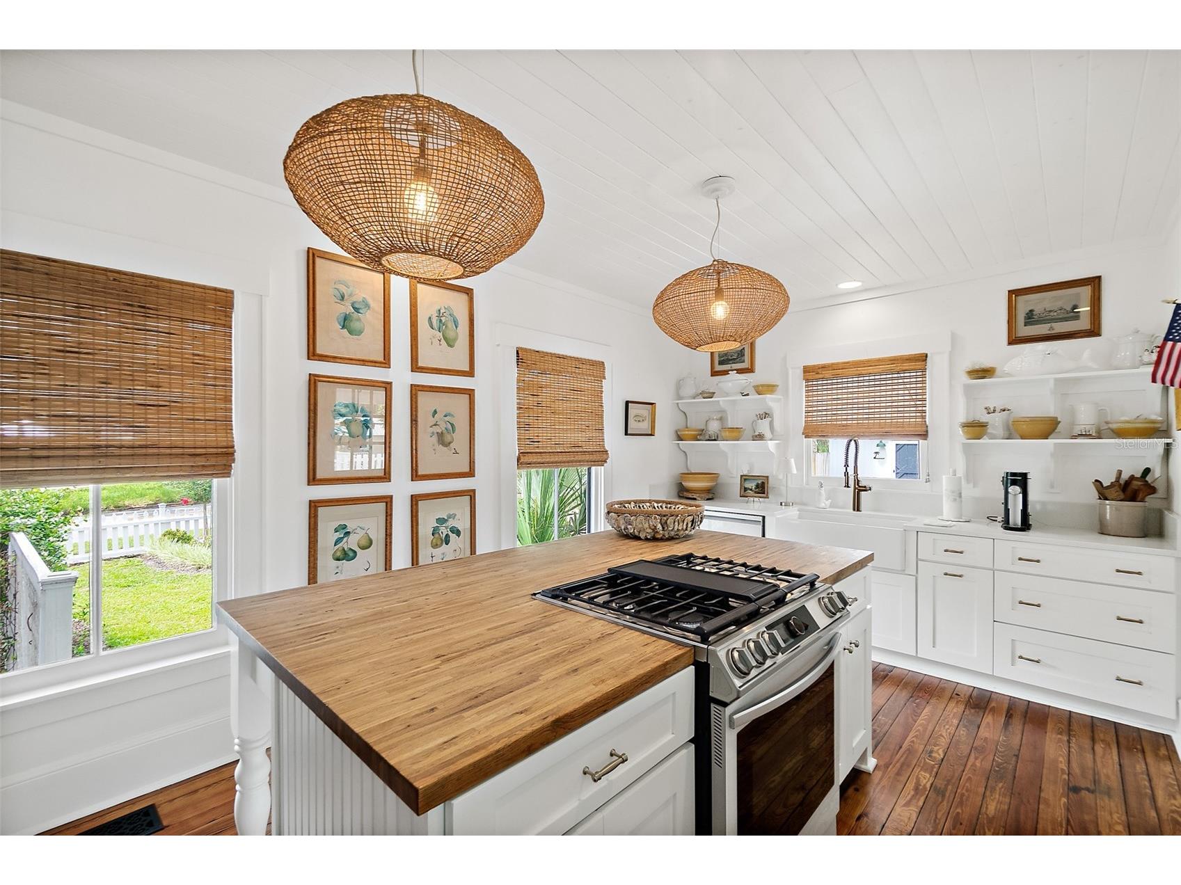 220 S 4th Street Palatka FL 32177 FC319102 image37