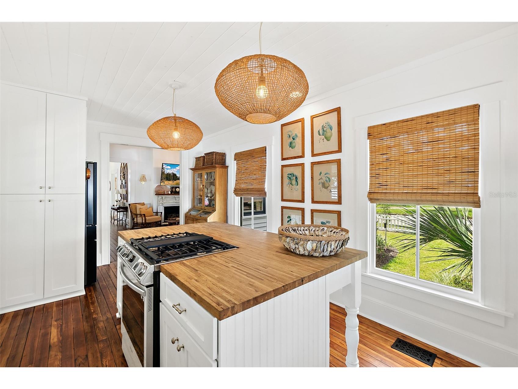 220 S 4th Street Palatka FL 32177 FC319102 image38