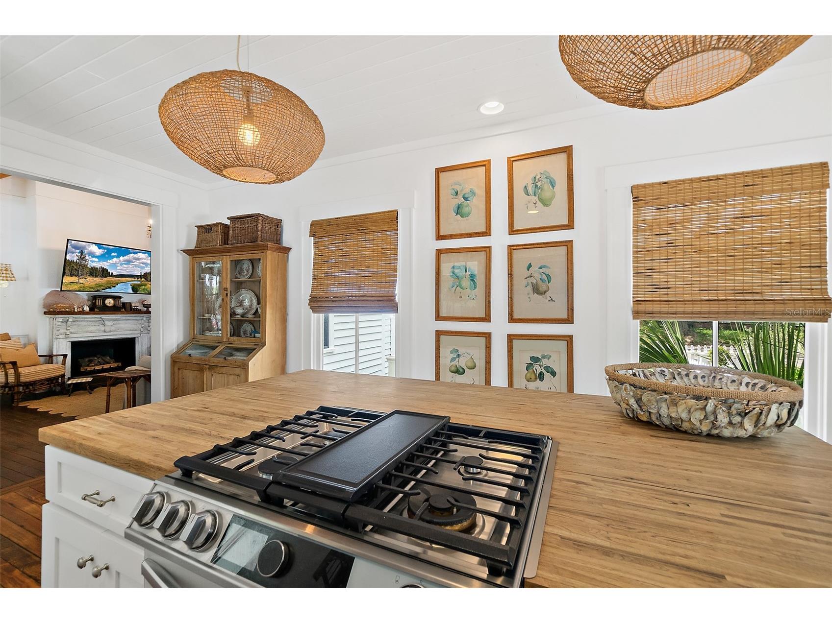 220 S 4th Street Palatka FL 32177 FC319102 image39