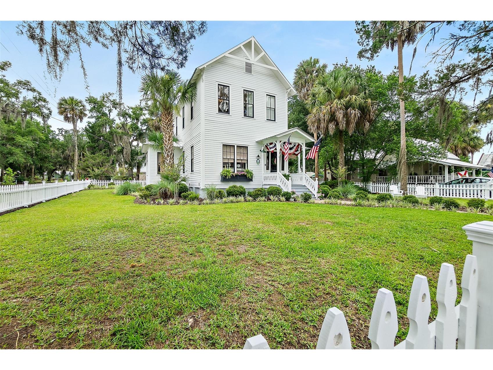 220 S 4th Street Palatka FL 32177 FC319102 image4