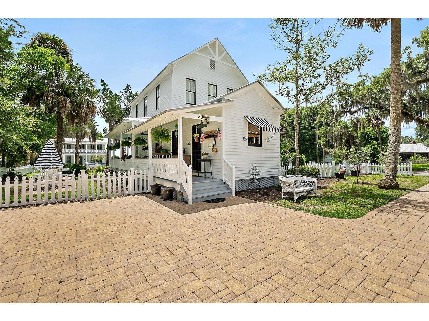 220 S 4th Street Palatka FL 32177 FC319102 image43