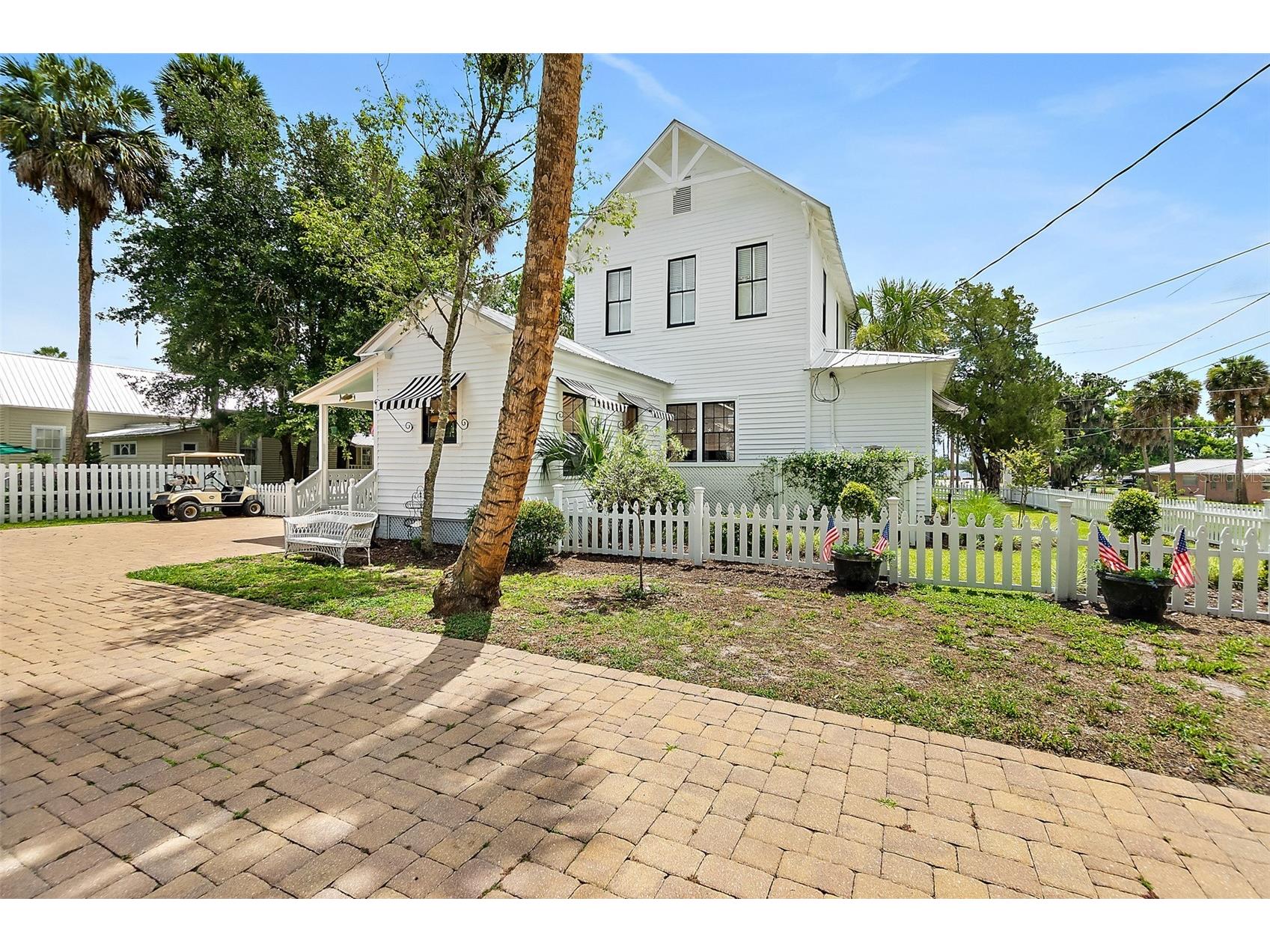 220 S 4th Street Palatka FL 32177 FC319102 image44