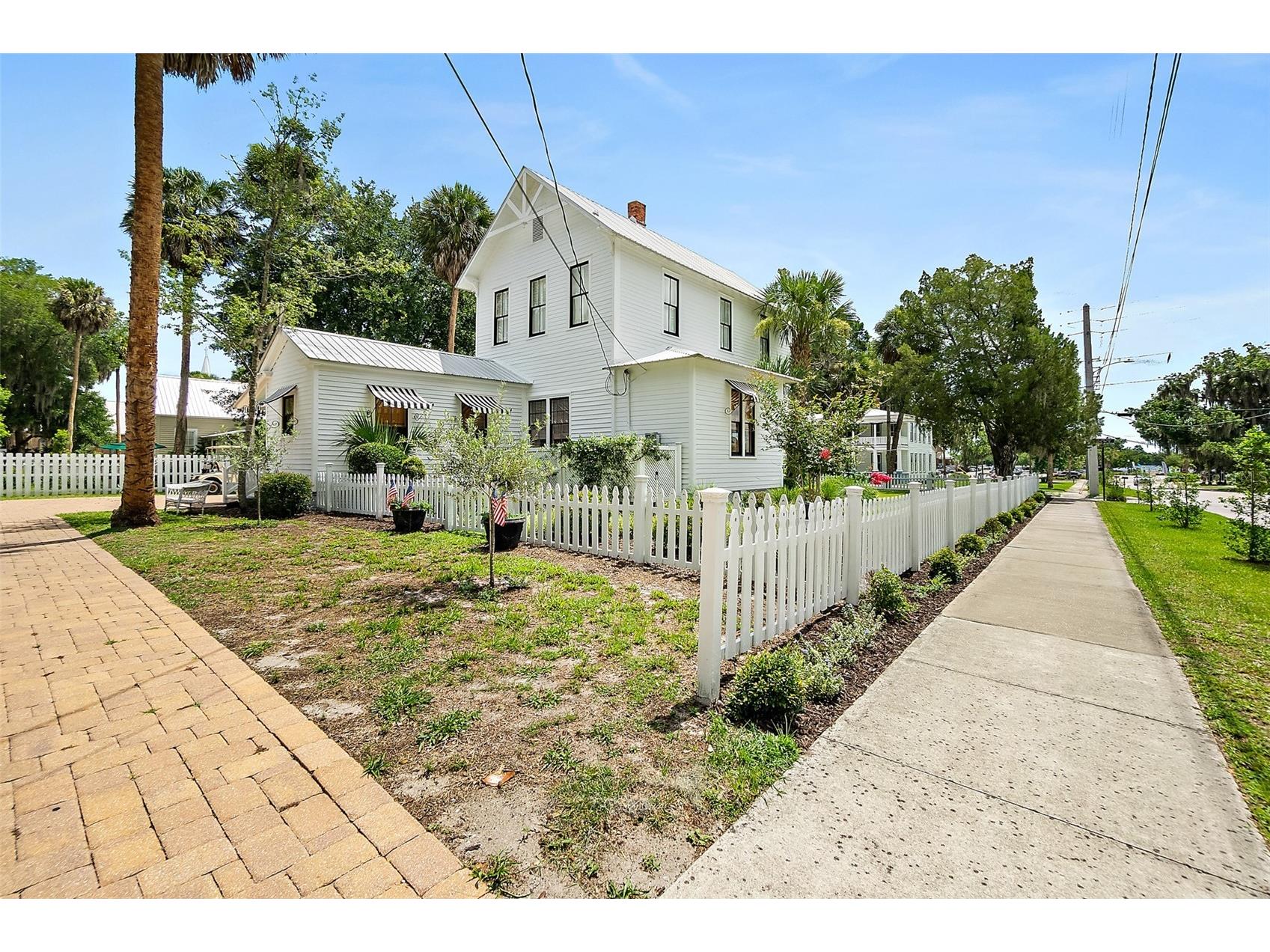 220 S 4th Street Palatka FL 32177 FC319102 image46