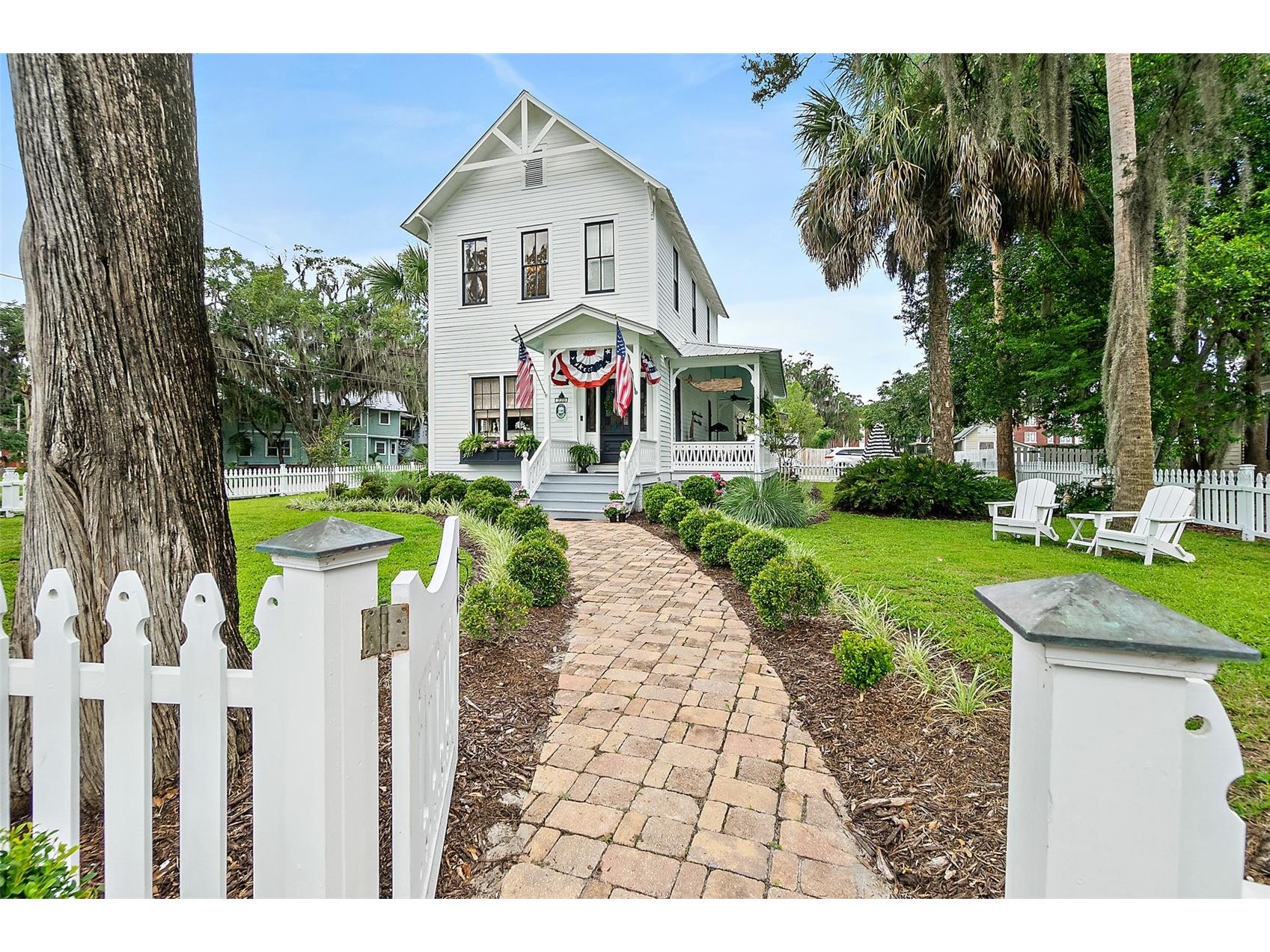 220 S 4th Street Palatka FL 32177 FC319102 image5