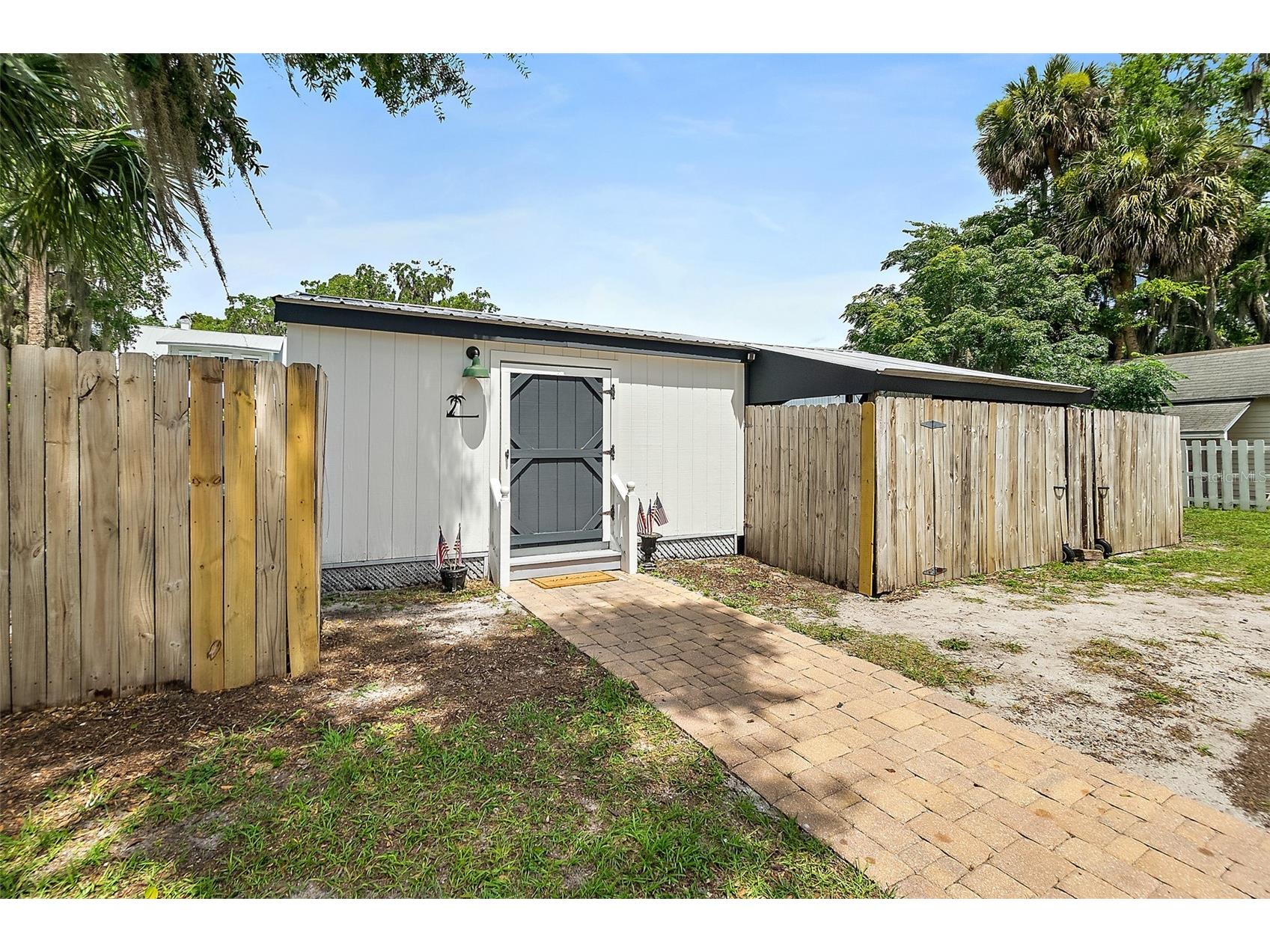 220 S 4th Street Palatka FL 32177 FC319102 image52
