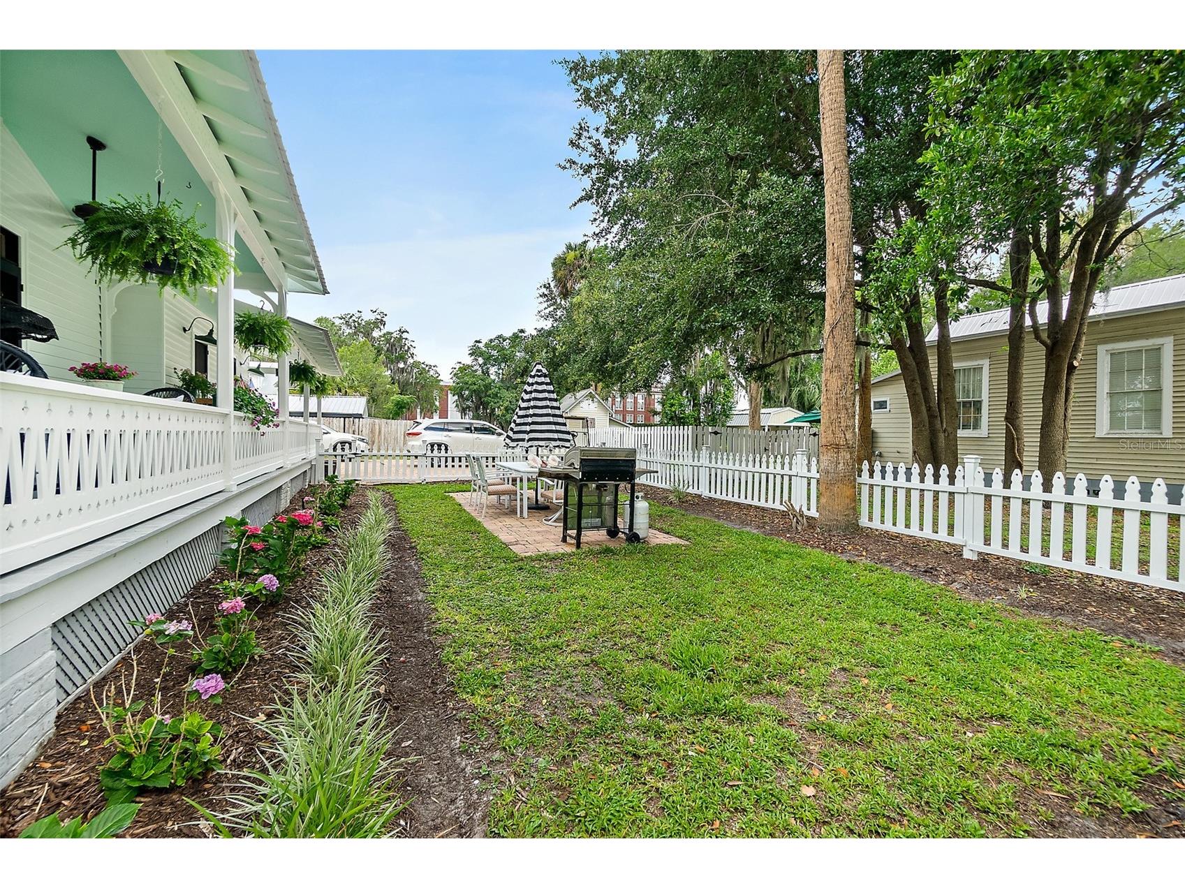 220 S 4th Street Palatka FL 32177 FC319102 image55