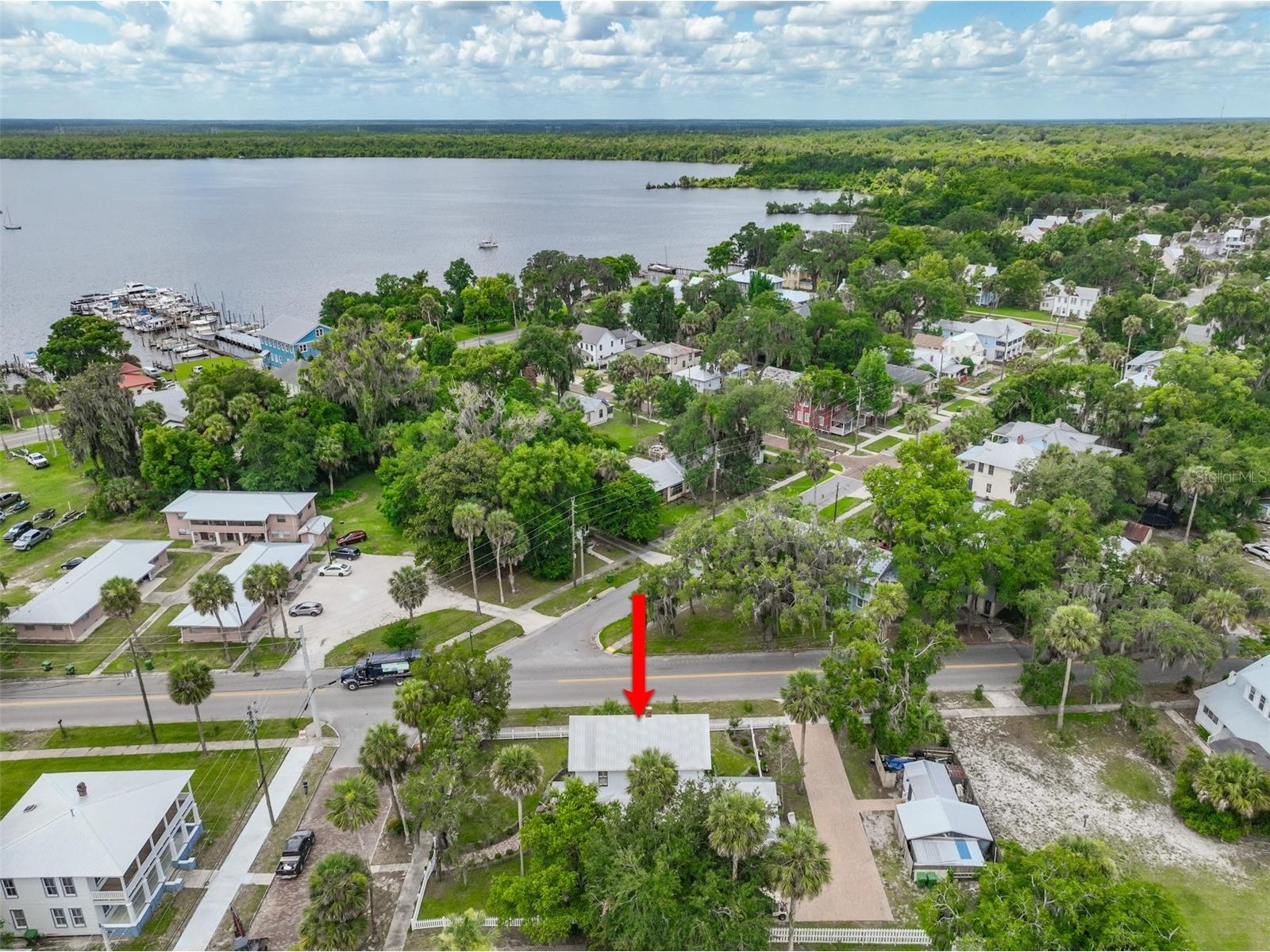 220 S 4th Street Palatka FL 32177 FC319102 image58