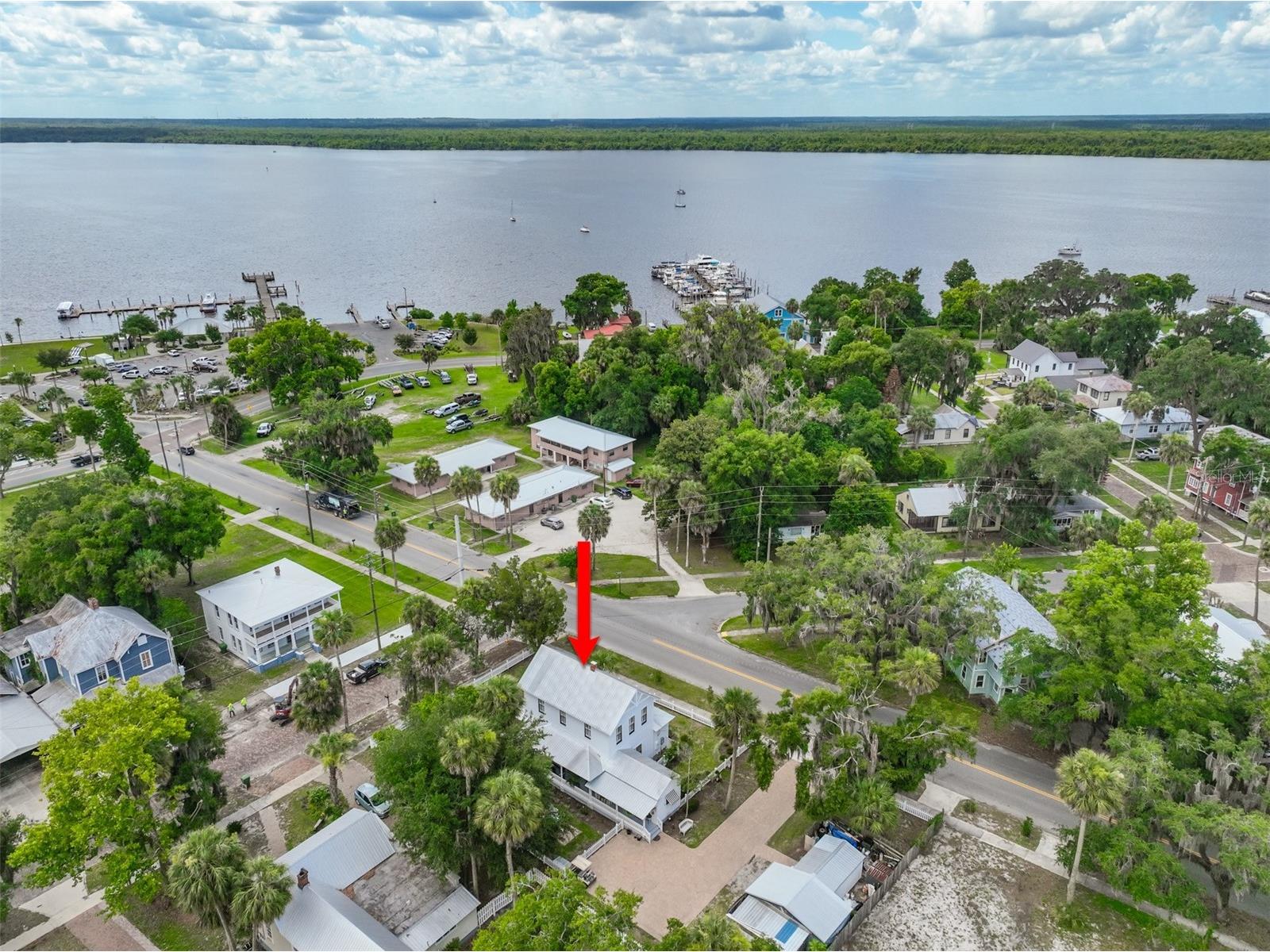 220 S 4th Street Palatka FL 32177 FC319102 image59