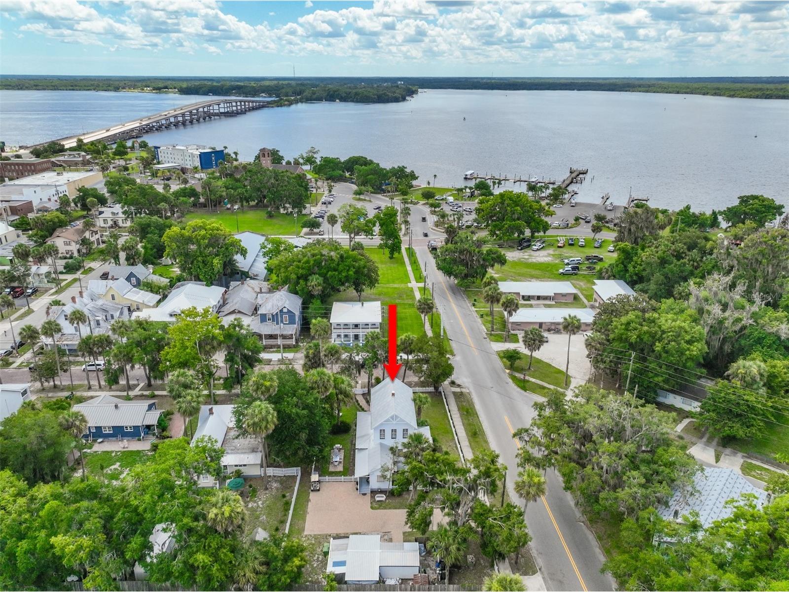 220 S 4th Street Palatka FL 32177 FC319102 image60