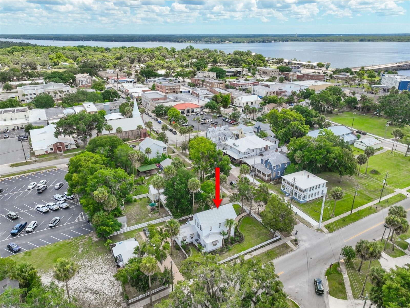 220 S 4th Street Palatka FL 32177 FC319102 image61