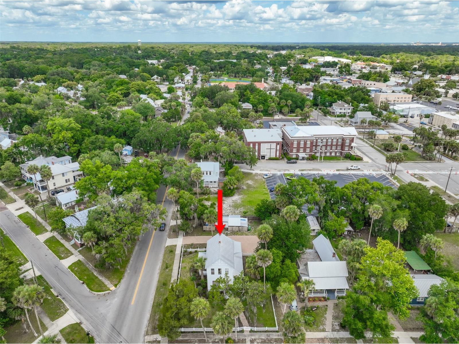 220 S 4th Street Palatka FL 32177 FC319102 image62