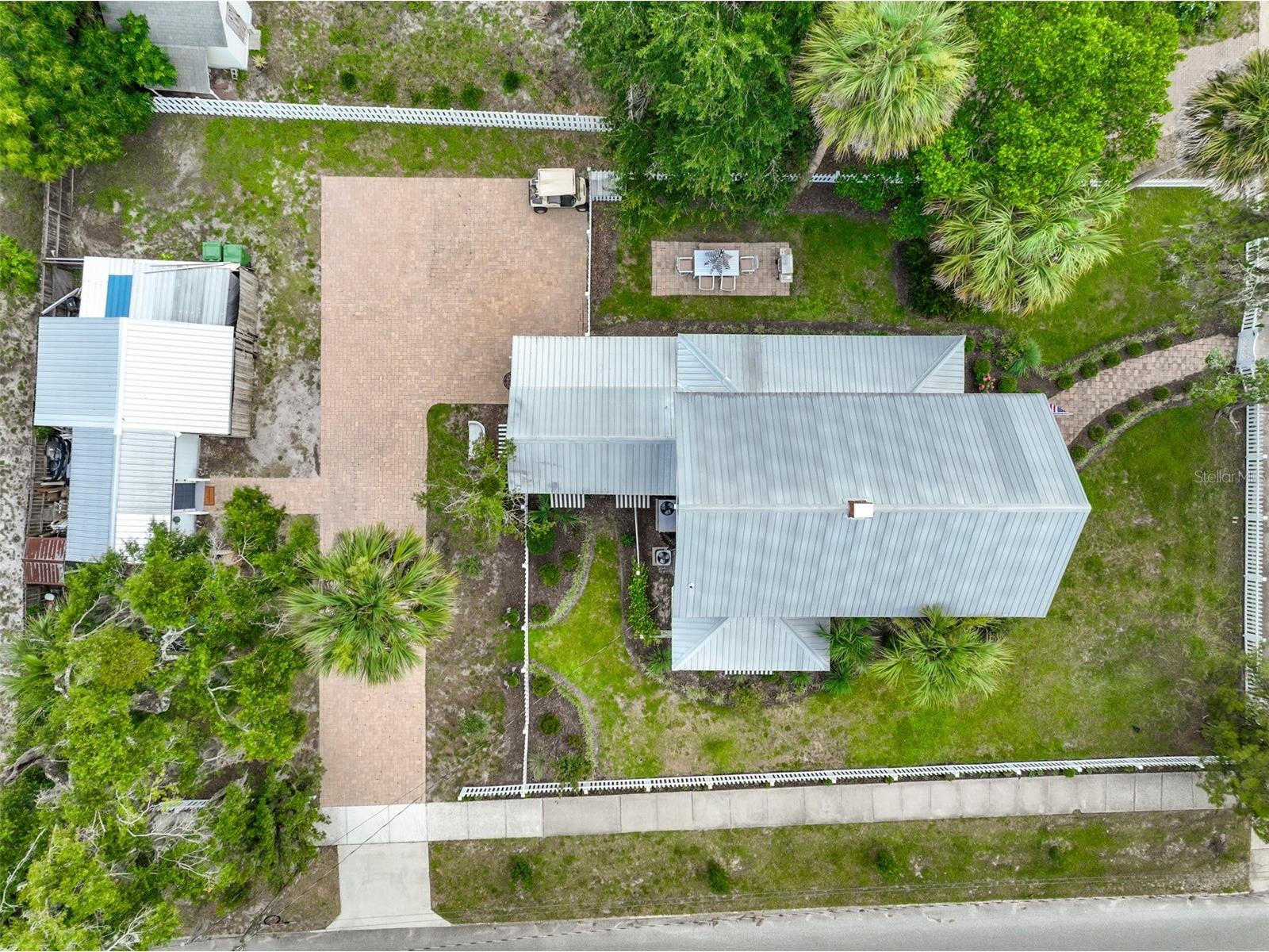 220 S 4th Street Palatka FL 32177 FC319102 image63