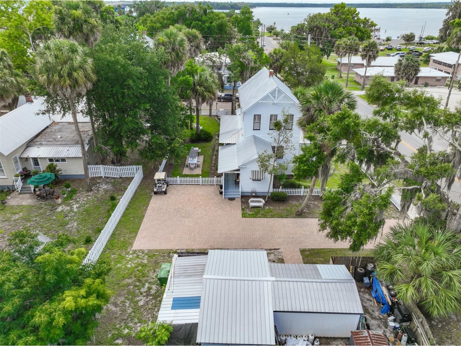 220 S 4th Street Palatka FL 32177 FC319102 image64