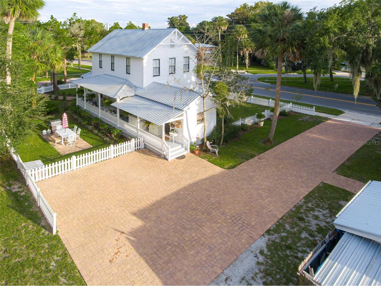 220 S 4th Street Palatka FL 32177 FC319102 image67