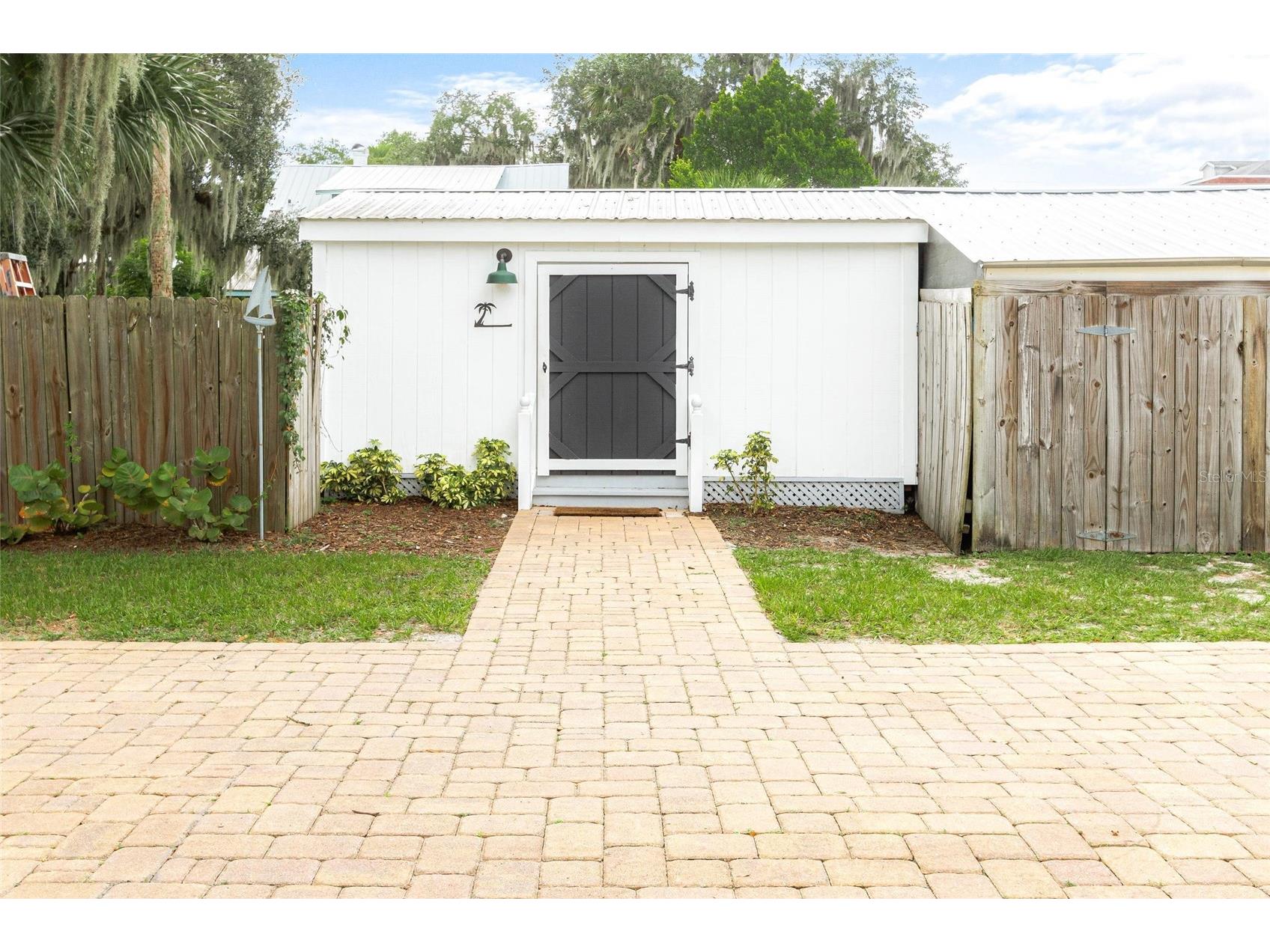 220 S 4th Street Palatka FL 32177 FC319102 image68