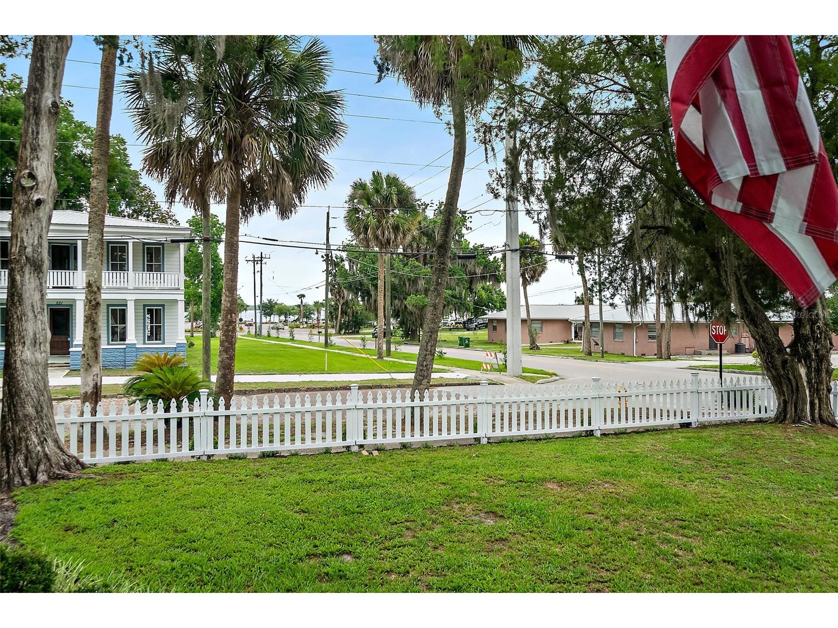 220 S 4th Street Palatka FL 32177 FC319102 image7