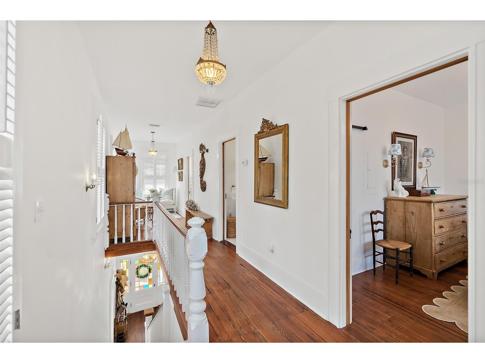 220 S 4th Street Palatka FL 32177 FC319102 image81