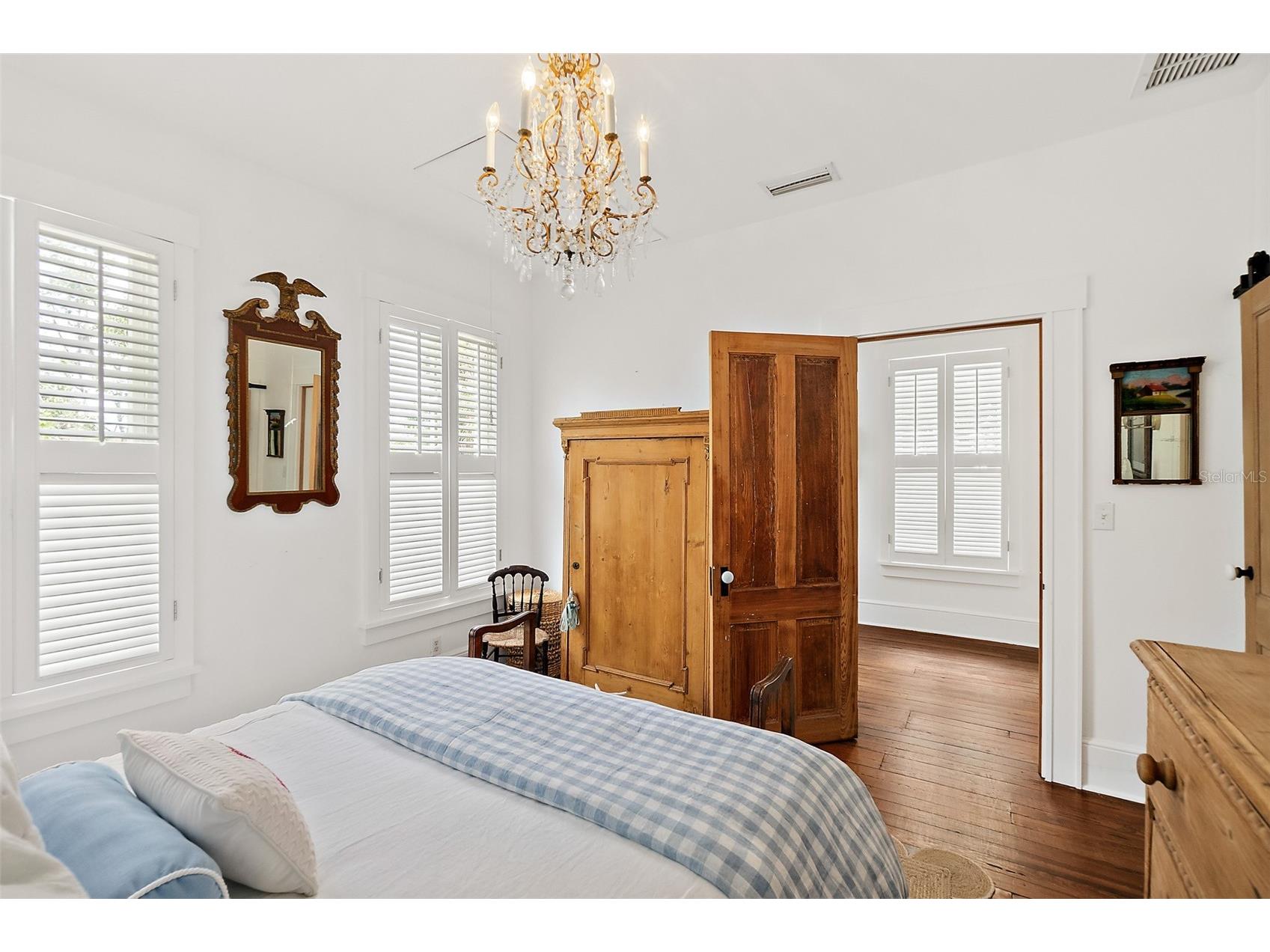 220 S 4th Street Palatka FL 32177 FC319102 image83