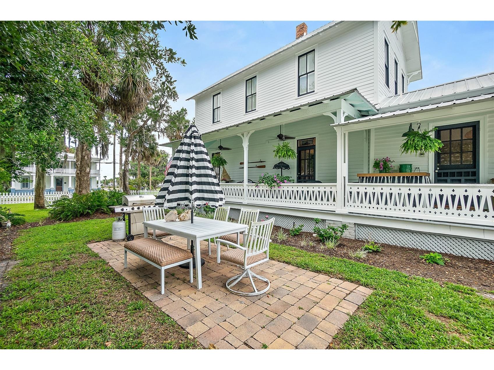 220 S 4th Street Palatka FL 32177 FC319102 image9