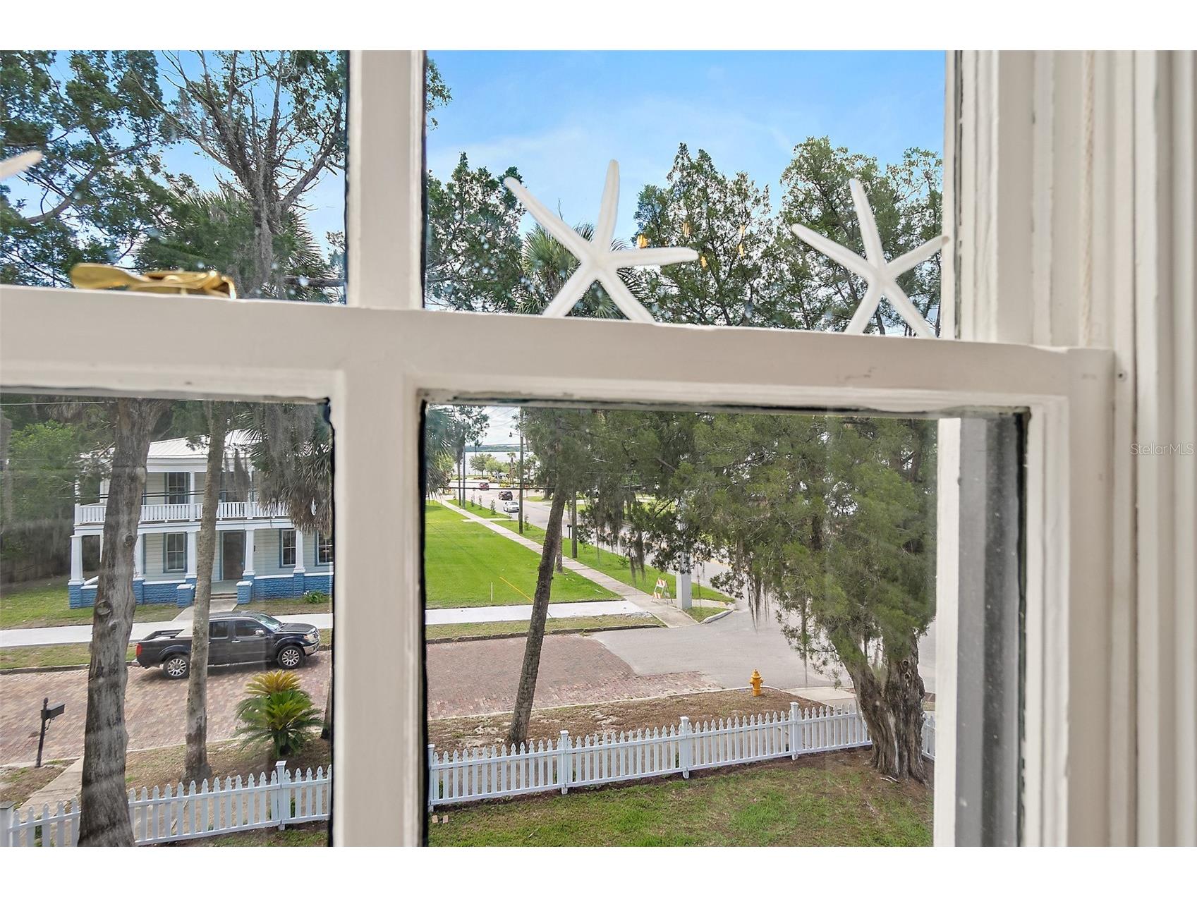 220 S 4th Street Palatka FL 32177 FC319102 image90