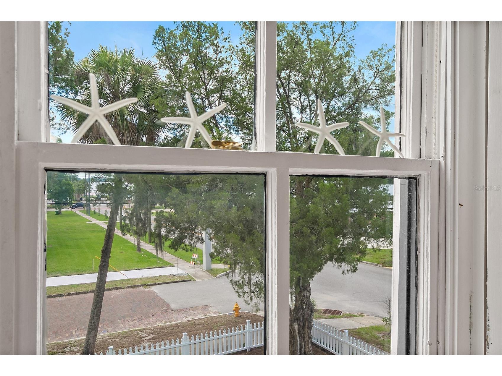 220 S 4th Street Palatka FL 32177 FC319102 image91