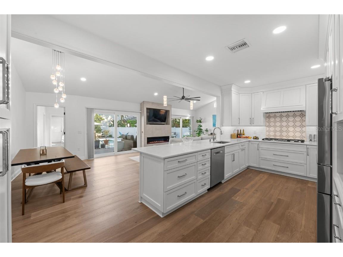 220 S Glen Avenue Tampa FL 33609 TB8447050 image10