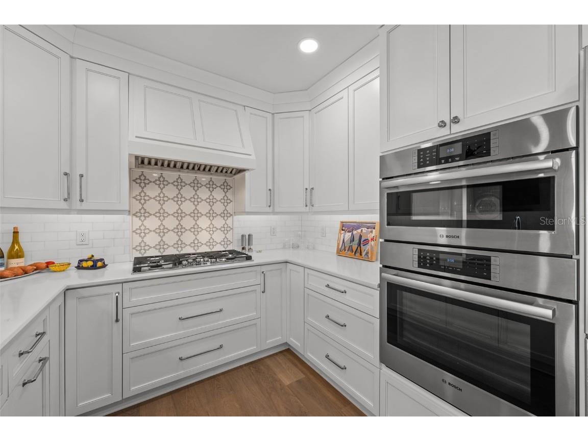 220 S Glen Avenue Tampa FL 33609 TB8447050 image13