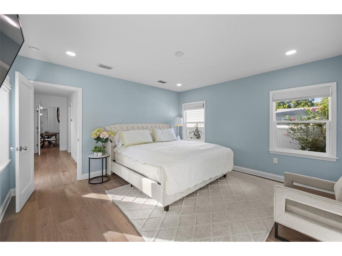 220 S Glen Avenue Tampa FL 33609 TB8447050 image14