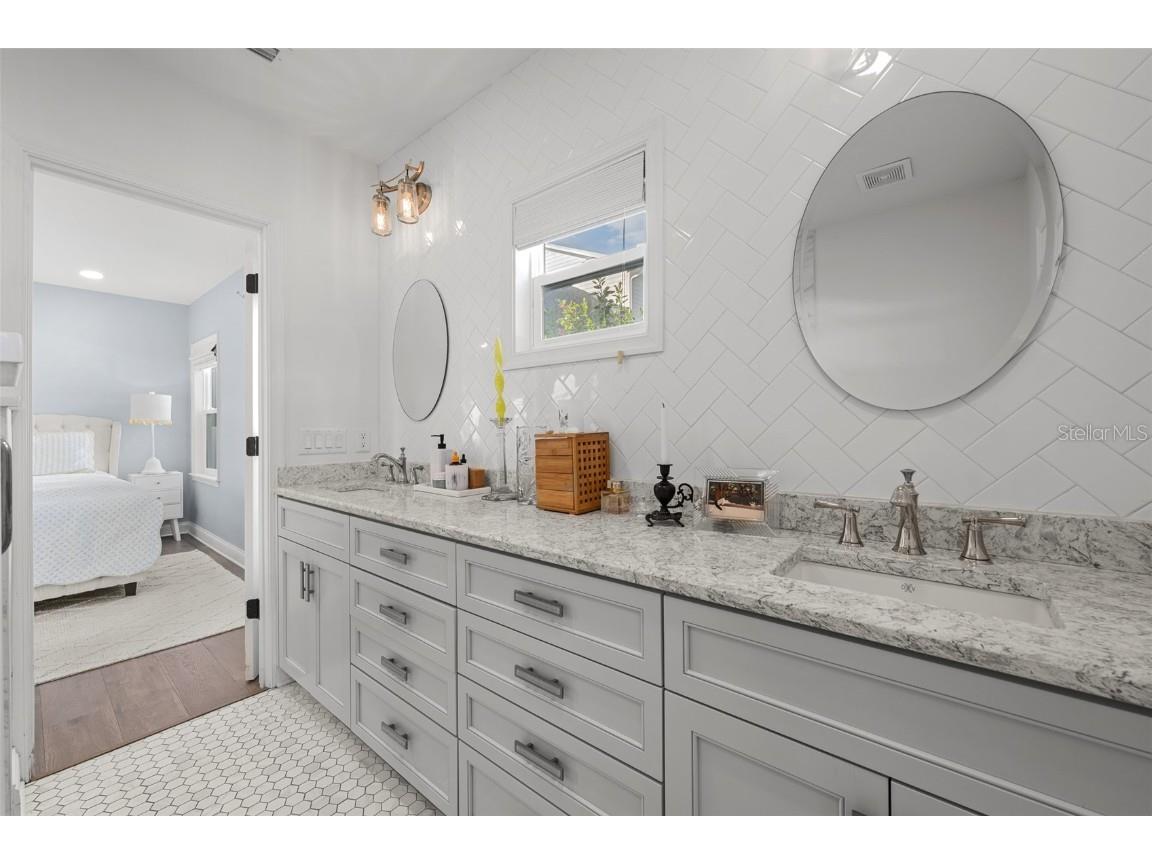 220 S Glen Avenue Tampa FL 33609 TB8447050 image15